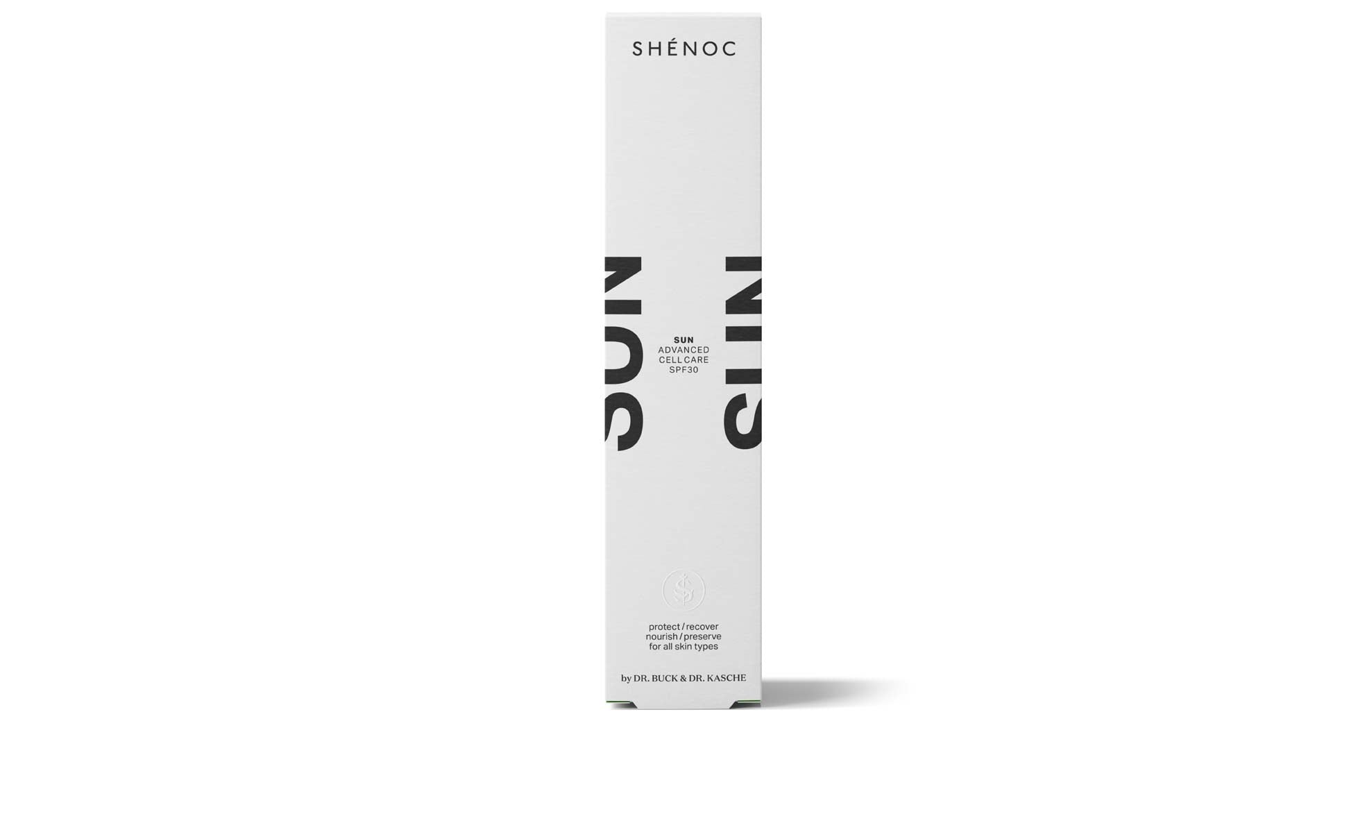 Product Gallery Sun Packaching