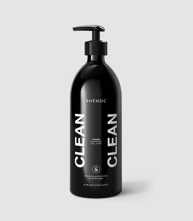 Product Image of Clean