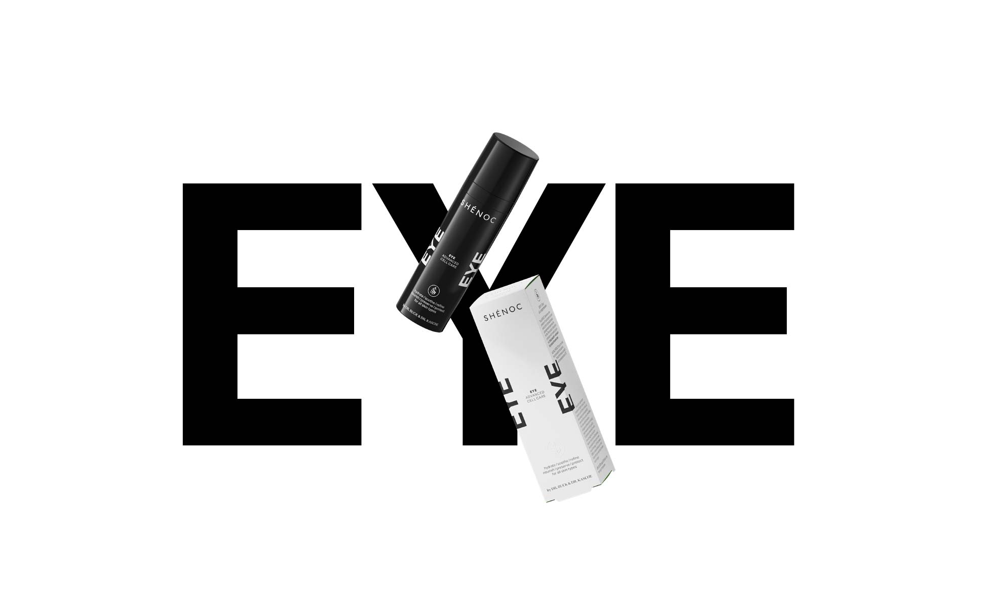 Product Eye Main Image